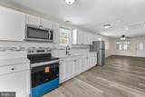 542 Berlin Road - Photo 13