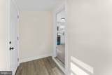 542 Berlin Road - Photo 14
