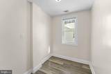 542 Berlin Road - Photo 16