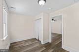 542 Berlin Road - Photo 18