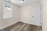 542 Berlin Road - Photo 19