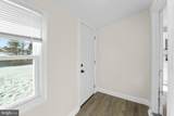 542 Berlin Road - Photo 22