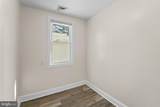 542 Berlin Road - Photo 23