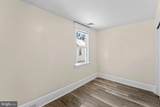 542 Berlin Road - Photo 27