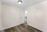 542 Berlin Road - Photo 30