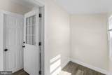 542 Berlin Road - Photo 36