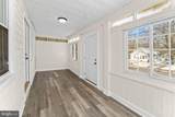 542 Berlin Road - Photo 37
