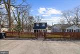 787 Powhatan Beach Road - Photo 13
