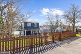 787 Powhatan Beach Road - Photo 14