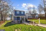 787 Powhatan Beach Road - Photo 16
