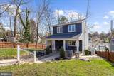 787 Powhatan Beach Road - Photo 17