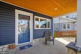 787 Powhatan Beach Road - Photo 18