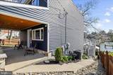 787 Powhatan Beach Road - Photo 19