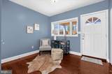 787 Powhatan Beach Road - Photo 20