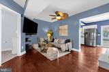 787 Powhatan Beach Road - Photo 21