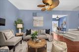 787 Powhatan Beach Road - Photo 22