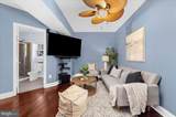 787 Powhatan Beach Road - Photo 23