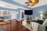 787 Powhatan Beach Road - Photo 24