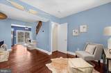 787 Powhatan Beach Road - Photo 25