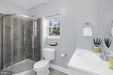 787 Powhatan Beach Road - Photo 26