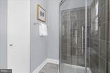 787 Powhatan Beach Road - Photo 27