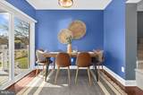 787 Powhatan Beach Road - Photo 28