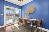 787 Powhatan Beach Road - Photo 29