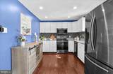 787 Powhatan Beach Road - Photo 30