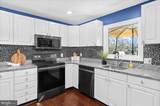 787 Powhatan Beach Road - Photo 31