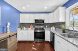787 Powhatan Beach Road - Photo 32