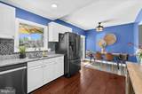 787 Powhatan Beach Road - Photo 33