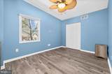 787 Powhatan Beach Road - Photo 34