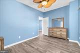 787 Powhatan Beach Road - Photo 35