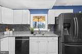 787 Powhatan Beach Road - Photo 36