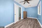 787 Powhatan Beach Road - Photo 37