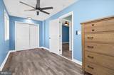 787 Powhatan Beach Road - Photo 39