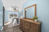 787 Powhatan Beach Road - Photo 40