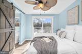 787 Powhatan Beach Road - Photo 41