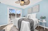 787 Powhatan Beach Road - Photo 42