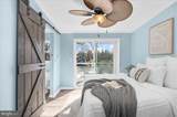 787 Powhatan Beach Road - Photo 43