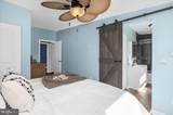 787 Powhatan Beach Road - Photo 44