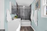 787 Powhatan Beach Road - Photo 45
