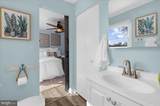 787 Powhatan Beach Road - Photo 46