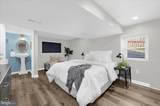 787 Powhatan Beach Road - Photo 48