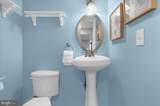 787 Powhatan Beach Road - Photo 49