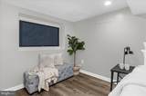 787 Powhatan Beach Road - Photo 50