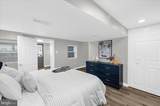 787 Powhatan Beach Road - Photo 52