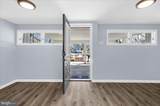 787 Powhatan Beach Road - Photo 53