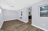 787 Powhatan Beach Road - Photo 54