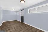 787 Powhatan Beach Road - Photo 55